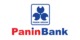 BSI Digital logo