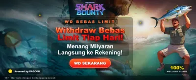 Menang Besar Bersama SumpahJitu