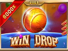 Win Drop thumbnail