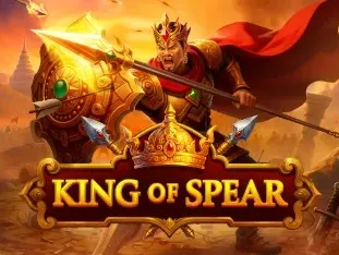 King Of Spear thumbnail